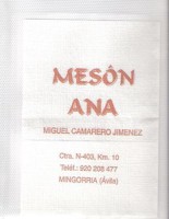 /album/fotogaleria-mingorria/meson-ana-jpg/